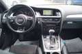 Audi A4 Avant S line Sportpaket / plus|Navi|Autom.| Noir - thumbnail 9