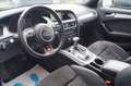 Audi A4 Avant S line Sportpaket / plus|Navi|Autom.| Noir - thumbnail 10