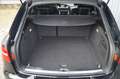Audi A4 Avant S line Sportpaket / plus|Navi|Autom.| Noir - thumbnail 16