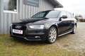 Audi A4 Avant S line Sportpaket / plus|Navi|Autom.| Noir - thumbnail 5