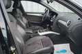 Audi A4 Avant S line Sportpaket / plus|Navi|Autom.| Noir - thumbnail 12