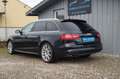 Audi A4 Avant S line Sportpaket / plus|Navi|Autom.| Schwarz - thumbnail 8
