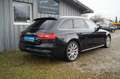 Audi A4 Avant S line Sportpaket / plus|Navi|Autom.| Noir - thumbnail 6