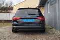 Audi A4 Avant S line Sportpaket / plus|Navi|Autom.| Noir - thumbnail 7