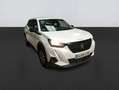 Peugeot 2008 Active BlueHDI 81kW (110CV) Blanco - thumbnail 3