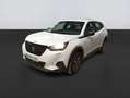 Peugeot 2008 Active BlueHDI 81kW (110CV) Blanco - thumbnail 1