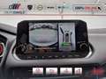 Nissan Qashqai 1.3 DIG-T mHEV 12V Acenta 4x2 103kW Gris - thumbnail 17