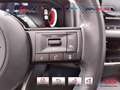 Nissan Qashqai 1.3 DIG-T mHEV 12V Acenta 4x2 103kW Gris - thumbnail 19
