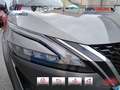Nissan Qashqai 1.3 DIG-T mHEV 12V Acenta 4x2 103kW Gris - thumbnail 15