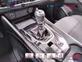 Nissan Qashqai 1.3 DIG-T mHEV 12V Acenta 4x2 103kW Gris - thumbnail 18