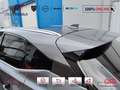 Nissan Qashqai 1.3 DIG-T mHEV 12V Acenta 4x2 103kW Gris - thumbnail 24