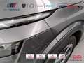 Nissan Qashqai 1.3 DIG-T mHEV 12V Acenta 4x2 103kW Gris - thumbnail 21