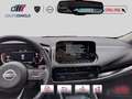 Nissan Qashqai 1.3 DIG-T mHEV 12V Acenta 4x2 103kW Gris - thumbnail 8
