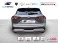 Nissan Qashqai 1.3 DIG-T mHEV 12V Acenta 4x2 103kW Gris - thumbnail 5