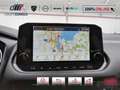 Nissan Qashqai 1.3 DIG-T mHEV 12V Acenta 4x2 103kW Gris - thumbnail 14