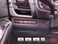 Nissan Qashqai 1.3 DIG-T mHEV 12V Acenta 4x2 103kW Gris - thumbnail 20