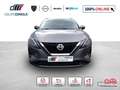 Nissan Qashqai 1.3 DIG-T mHEV 12V Acenta 4x2 103kW Gris - thumbnail 2