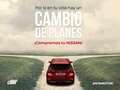 Nissan Qashqai 1.3 DIG-T mHEV 12V Acenta 4x2 103kW Gris - thumbnail 25