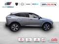 Nissan Qashqai 1.3 DIG-T mHEV 12V Acenta 4x2 103kW Gris - thumbnail 4