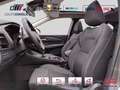 Nissan Qashqai 1.3 DIG-T mHEV 12V Acenta 4x2 103kW Gris - thumbnail 10