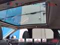 Nissan Qashqai 1.3 DIG-T mHEV 12V Acenta 4x2 103kW Gris - thumbnail 22