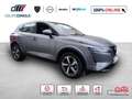 Nissan Qashqai 1.3 DIG-T mHEV 12V Acenta 4x2 103kW Gris - thumbnail 3