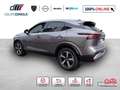 Nissan Qashqai 1.3 DIG-T mHEV 12V Acenta 4x2 103kW Gris - thumbnail 7
