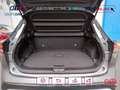 Nissan Qashqai 1.3 DIG-T mHEV 12V Acenta 4x2 103kW Gris - thumbnail 6