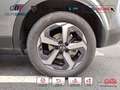 Nissan Qashqai 1.3 DIG-T mHEV 12V Acenta 4x2 103kW Gris - thumbnail 12