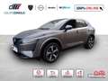 Nissan Qashqai 1.3 DIG-T mHEV 12V Acenta 4x2 103kW Gris - thumbnail 1