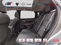 Nissan Qashqai 1.3 DIG-T mHEV 12V Acenta 4x2 103kW Gris - thumbnail 11