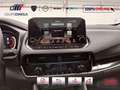 Nissan Qashqai 1.3 DIG-T mHEV 12V Acenta 4x2 103kW Gris - thumbnail 13