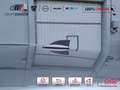 Nissan Qashqai 1.3 DIG-T mHEV 12V Acenta 4x2 103kW Gris - thumbnail 23