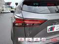Nissan Qashqai 1.3 DIG-T mHEV 12V Acenta 4x2 103kW Gris - thumbnail 16
