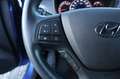 Hyundai i10 i10 1.0 Passion Klima/Sitzhzg./BC/eFH./NSW Bleu - thumbnail 13