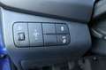 Hyundai i10 i10 1.0 Passion Klima/Sitzhzg./BC/eFH./NSW Bleu - thumbnail 10