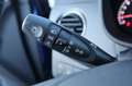 Hyundai i10 i10 1.0 Passion Klima/Sitzhzg./BC/eFH./NSW Bleu - thumbnail 11