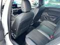 CUPRA Leon ST 1.5 eTSI Facelift Navi SSL e.HK Kam LM18 Weiß - thumbnail 10