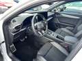 CUPRA Leon ST 1.5 eTSI Facelift Navi SSL e.HK Kam LM18 Weiß - thumbnail 7