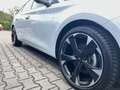 CUPRA Leon ST 1.5 eTSI Facelift Navi SSL e.HK Kam LM18 Weiß - thumbnail 6