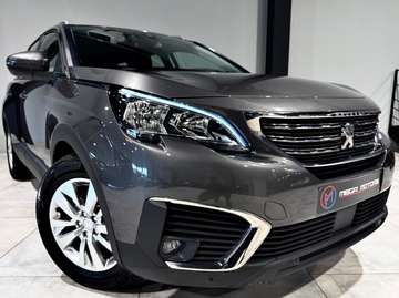 1.2i TURBO 130CV 7PLACES !!MARCHAND OU EXPORT!! NAVi CARPLAY+