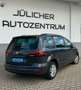 SEAT Alhambra Reference | 1. Hand | PDC | Scheckheft Grau - thumbnail 4