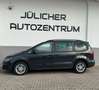 SEAT Alhambra Reference | 1. Hand | PDC | Scheckheft Grau - thumbnail 2