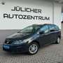 SEAT Alhambra Reference | 1. Hand | PDC | Scheckheft Gris - thumbnail 1