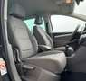SEAT Alhambra Reference | 1. Hand | PDC | Scheckheft Grau - thumbnail 11