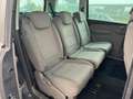 SEAT Alhambra Reference | 1. Hand | PDC | Scheckheft Grau - thumbnail 12