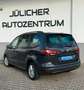 SEAT Alhambra Reference | 1. Hand | PDC | Scheckheft Szary - thumbnail 3