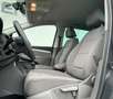SEAT Alhambra Reference | 1. Hand | PDC | Scheckheft Gris - thumbnail 10