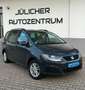 SEAT Alhambra Reference | 1. Hand | PDC | Scheckheft Grau - thumbnail 6