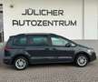 SEAT Alhambra Reference | 1. Hand | PDC | Scheckheft Grau - thumbnail 5